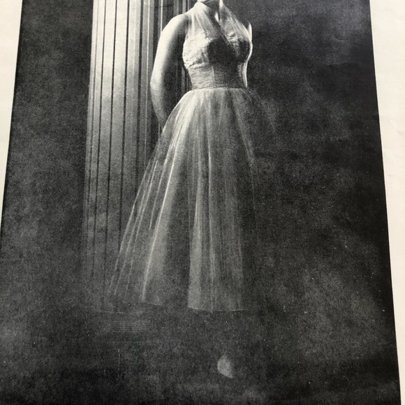 VINTAGE 3 OHIO UNIVERSITY THE GREEN GOAT MAGAZINE REEMERGENCE 1954 1955 - Picture 9 of 16